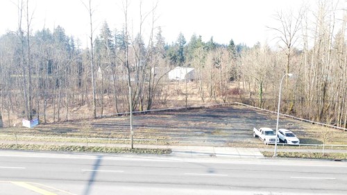 23250 Fraser Highway, Langley, BC 