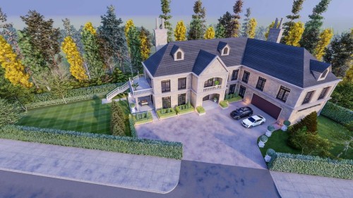 23250 Fraser Highway, Langley, BC 