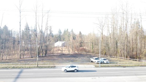 23250 Fraser Highway, Langley, BC 
