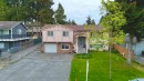 9298 Cinnamon Drive, Surrey, BC 