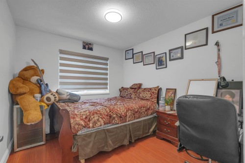9298 Cinnamon Drive, Surrey, BC 