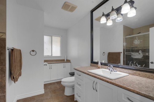 9298 Cinnamon Drive, Surrey, BC 