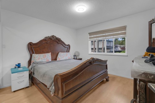 9298 Cinnamon Drive, Surrey, BC 