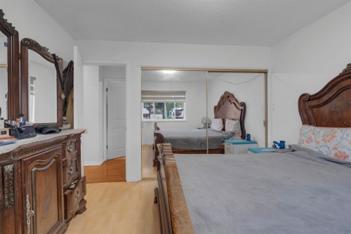9298 Cinnamon Drive, Surrey, BC 