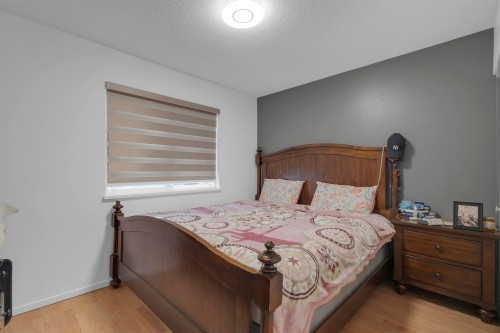 9298 Cinnamon Drive, Surrey, BC 