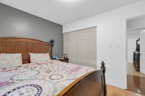 9298 Cinnamon Drive, Surrey, BC 