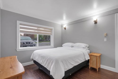 9298 Cinnamon Drive, Surrey, BC 