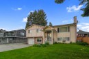 9298 Cinnamon Drive, Surrey, BC 
