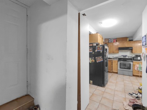 9298 Cinnamon Drive, Surrey, BC 