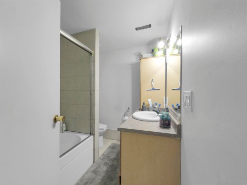 9298 Cinnamon Drive, Surrey, BC 