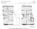 9298 Cinnamon Drive, Surrey, BC 