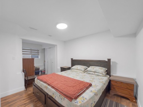 9298 Cinnamon Drive, Surrey, BC 