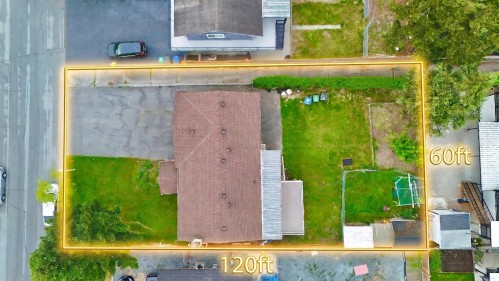 9298 Cinnamon Drive, Surrey, BC 