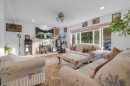 9298 Cinnamon Drive, Surrey, BC 