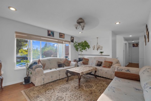 9298 Cinnamon Drive, Surrey, BC 