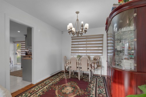 9298 Cinnamon Drive, Surrey, BC 