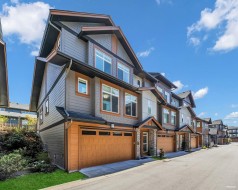 34-17033 Fraser Highway Surrey, BC V4N 6V2