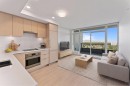 512-13675 107A Avenue, Surrey, BC 