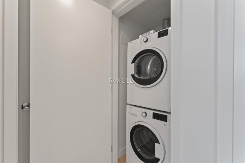 512-13675 107A Avenue, Surrey, BC 