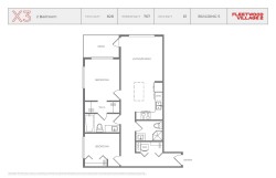 417-15735 85th Avenue Surrey, BC V4N 6Z2
