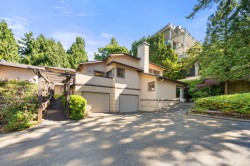 104-12749 16 Avenue Surrey, BC V4A 1N2