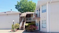 153-6875 121 Street Surrey, BC V3W 1C2
