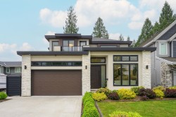 16060 112 Avenue Surrey, BC V4N 1R3