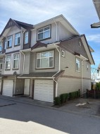 48-12585 72 Avenue Surrey, BC V3W 1R9