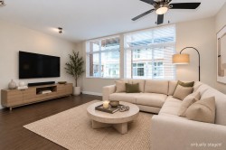 91-16222 23a Avenue Surrey, BC V3Z 6P4