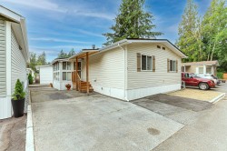 2-3931 198 Street Langley, BC V3A 1C9