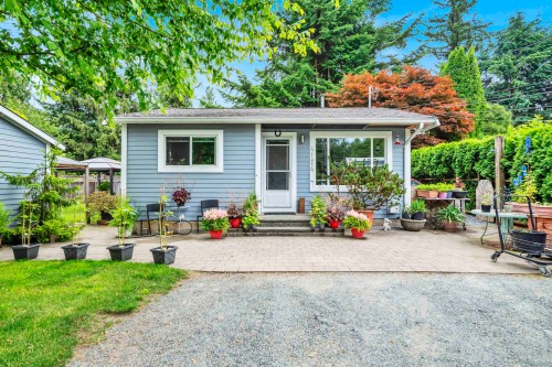 4174 Bradner Road  Abbotsford, BC V4X 1S8