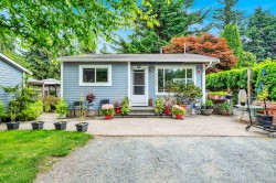 4174 Bradner Road Abbotsford, BC V4X 1S8