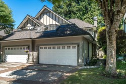 41-5811 122 Street Surrey, BC V3X 3N5