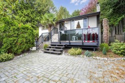 14375 68 Avenue Surrey, BC V3W 2H5
