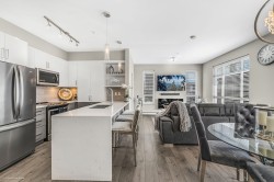 D305-20211 66 Avenue Langley, BC V2Y 0L4