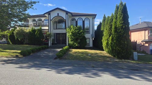 31525 Ridgeview Drive  Abbotsford, BC V2T 5N2