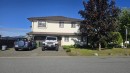 31525 Ridgeview Drive, Abbotsford, BC 