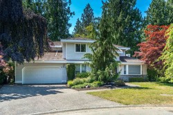 19766 43 Avenue  Langley, BC V3A 8G1