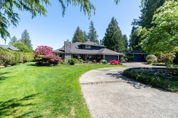 3892 155 Street Surrey, BC V3Z 0G7