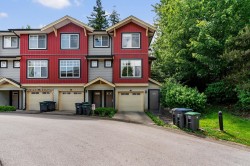 25-13886 62 Avenue Surrey, BC V3X 0G2