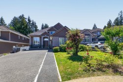 16758 86 Avenue Surrey, BC V4N 5N4