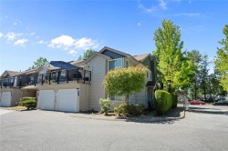 201-8972 Fleetwood Way Surrey, BC V3R 0T5