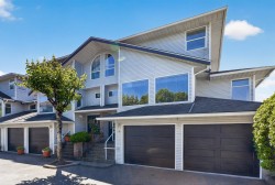 6-16363 85 Avenue Surrey, BC V4N 3K1