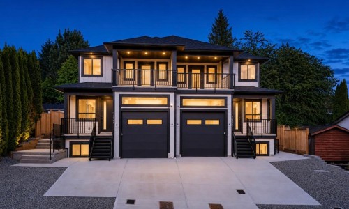 7932 Heron Street  Mission, BC V2V 6A1