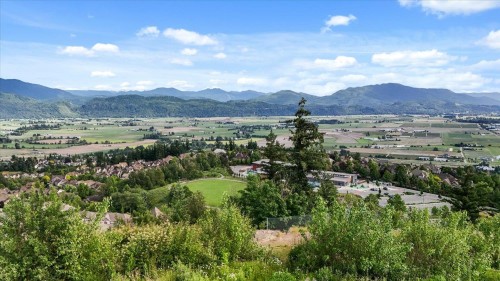 35410 Mahogany Drive, Abbotsford, BC 