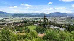 35410 Mahogany Drive Abbotsford, BC V3G 0G8