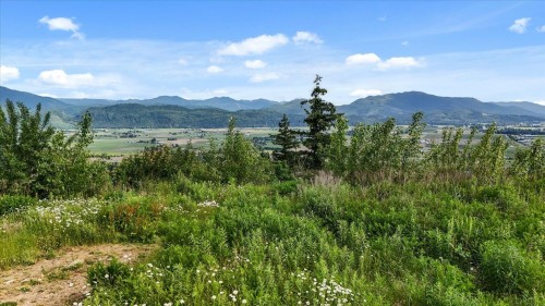 35410 Mahogany Drive, Abbotsford, BC 
