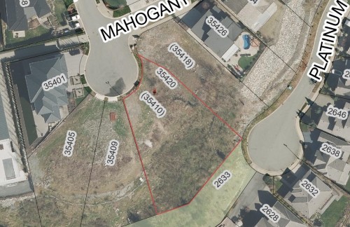 35410 Mahogany Drive, Abbotsford, BC 
