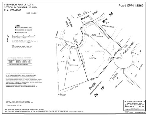 35410 Mahogany Drive, Abbotsford, BC 