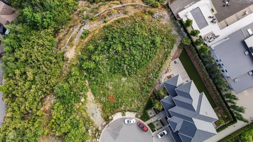 35410 Mahogany Drive, Abbotsford, BC 